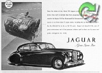 Jaguar 1951 01.jpg